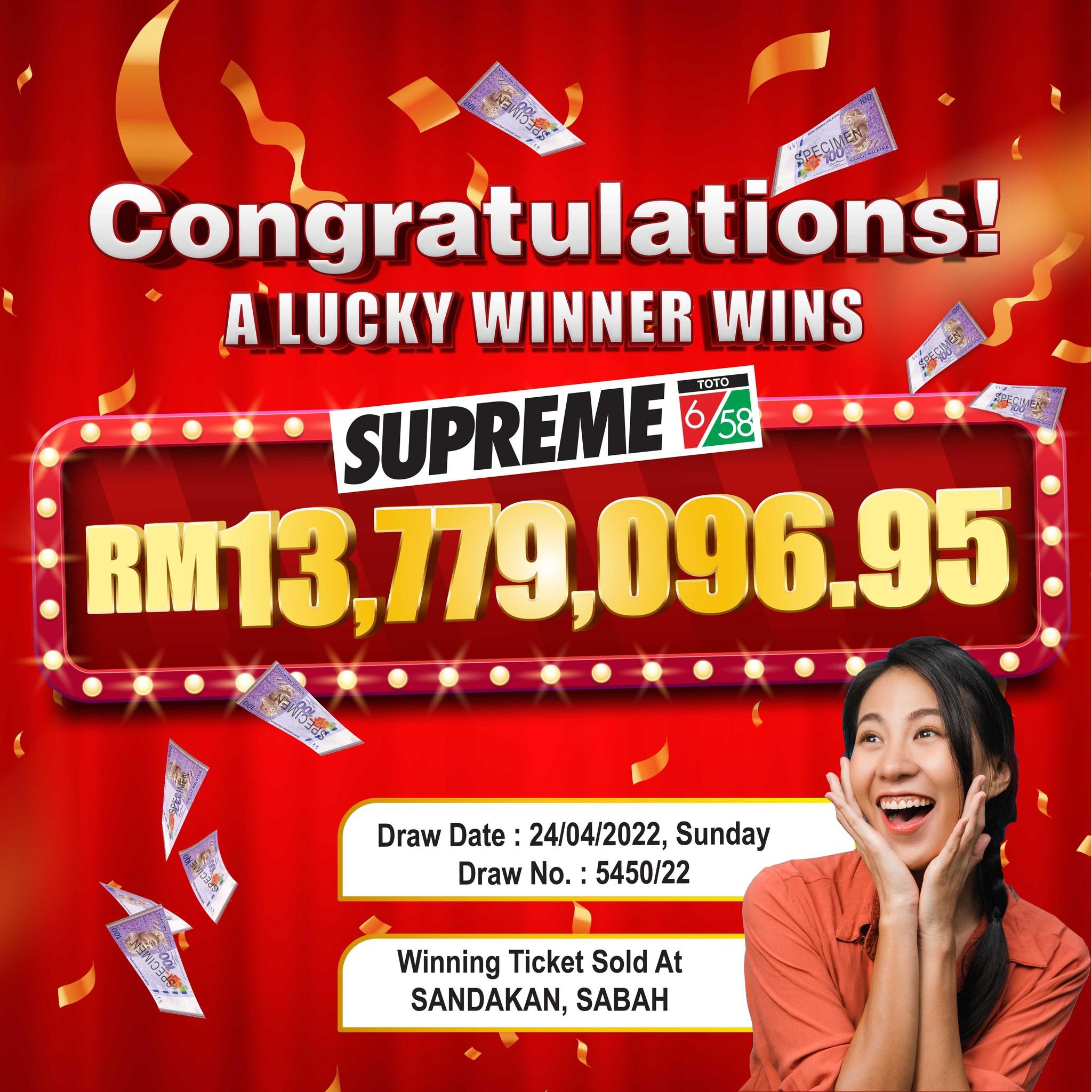 เดิมพัน 50 รับ 100 โปรโมชั่นสุดคุ้ม ครบทุกเกมในคาสิโนออนไลน์
