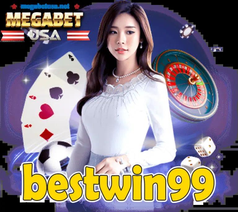 เดิมพันคาสิโนออนไลน์ ดับโกสัมพี เว็บมั่นคง ฝากถอนไว ระบบสุดล้ำ