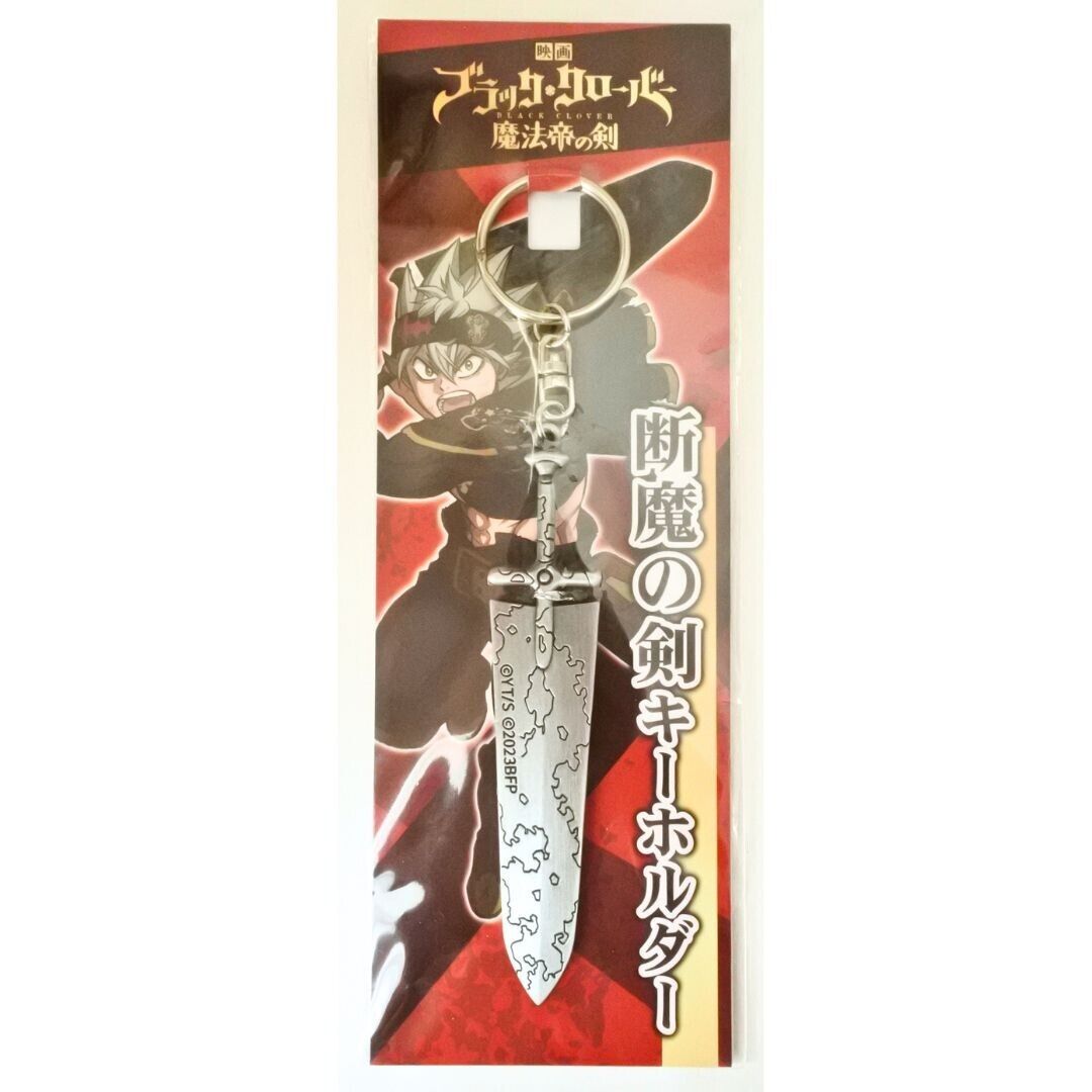 เดิมพันบอลสดแบบมีเสียงที่ดีที่สุดในไทย โปรแรงสุดแห่งปี