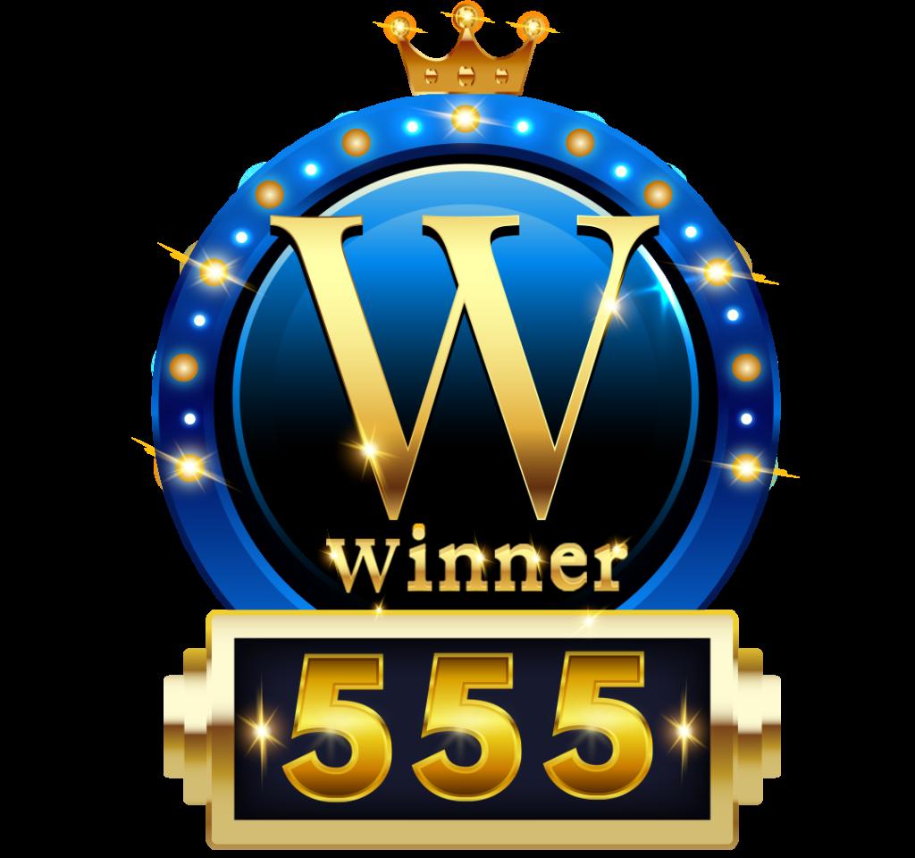 เดิมพันสุดมันส์กับค่าย Slot777 เล่นสล็อตแตกง่าย ยิ่งเล่นยิ่งรวย