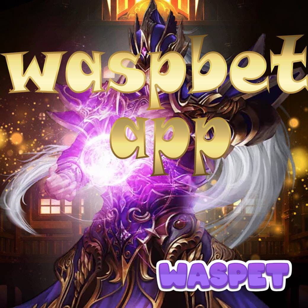 เดิมพันสนุกกับ 365kub สูตรลับสำหรับเกมคาสิโนออนไลน์ยอดนิยม