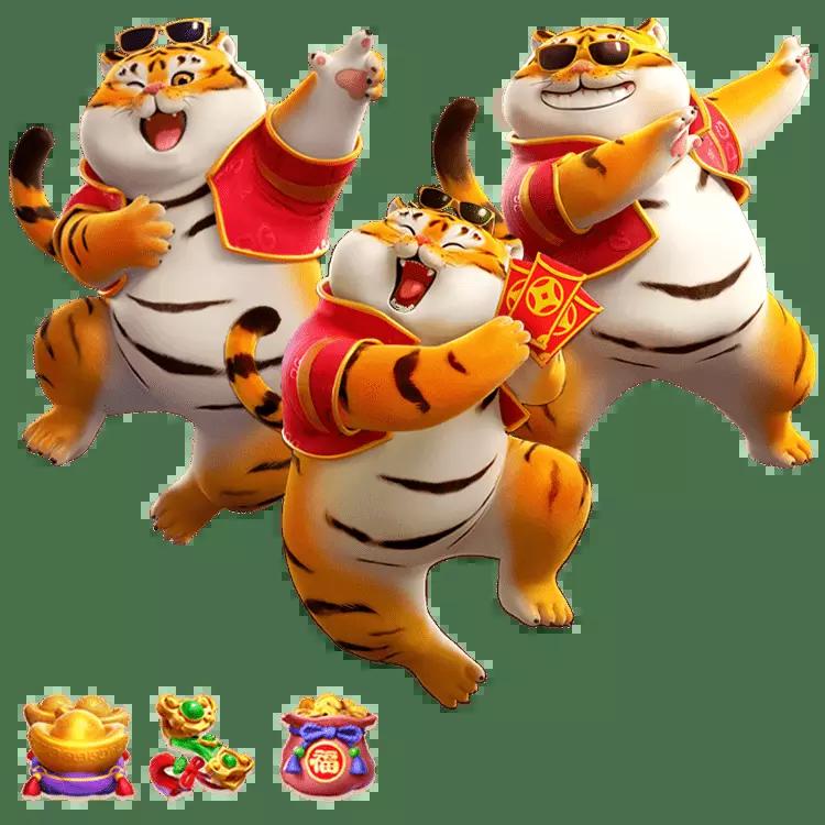 เดิมพันสนุกกับ TheOneBet เกมใหม่มาแรง ฝากถอนไว จ่ายเต็ม