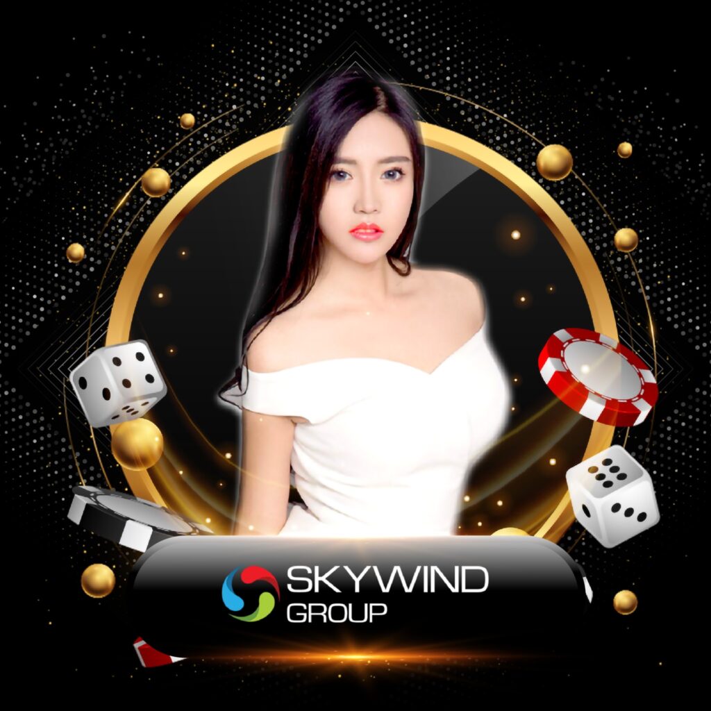 เทิร์นโอเวอร์ คาสิโนออนไลน์ ระบบทันสมัย เล่นง่าย ได้เงินไว