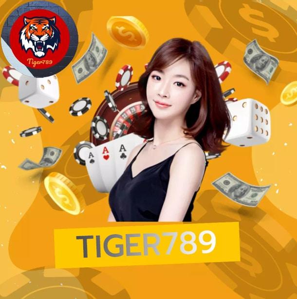 เบทฟิก365 คาสิโนออนไลน์อันดับหนึ่ง รวมเกมสล็อตและเกมโต๊ะยอดนิยม