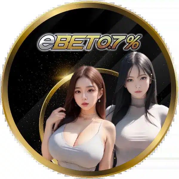 เบทฟิก666 ศูนย์รวมเกมเดิมพันยอดนิยม ระบบทันสมัย เล่นง่ายจ่ายเต็ม