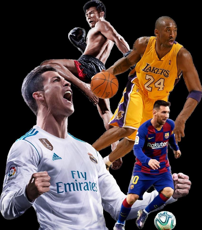 เมก้า888 ศูนย์รวมเกมสล็อตฟรีเครดิต โบนัสแตกง่าย พันธมิตรชั้นนำ