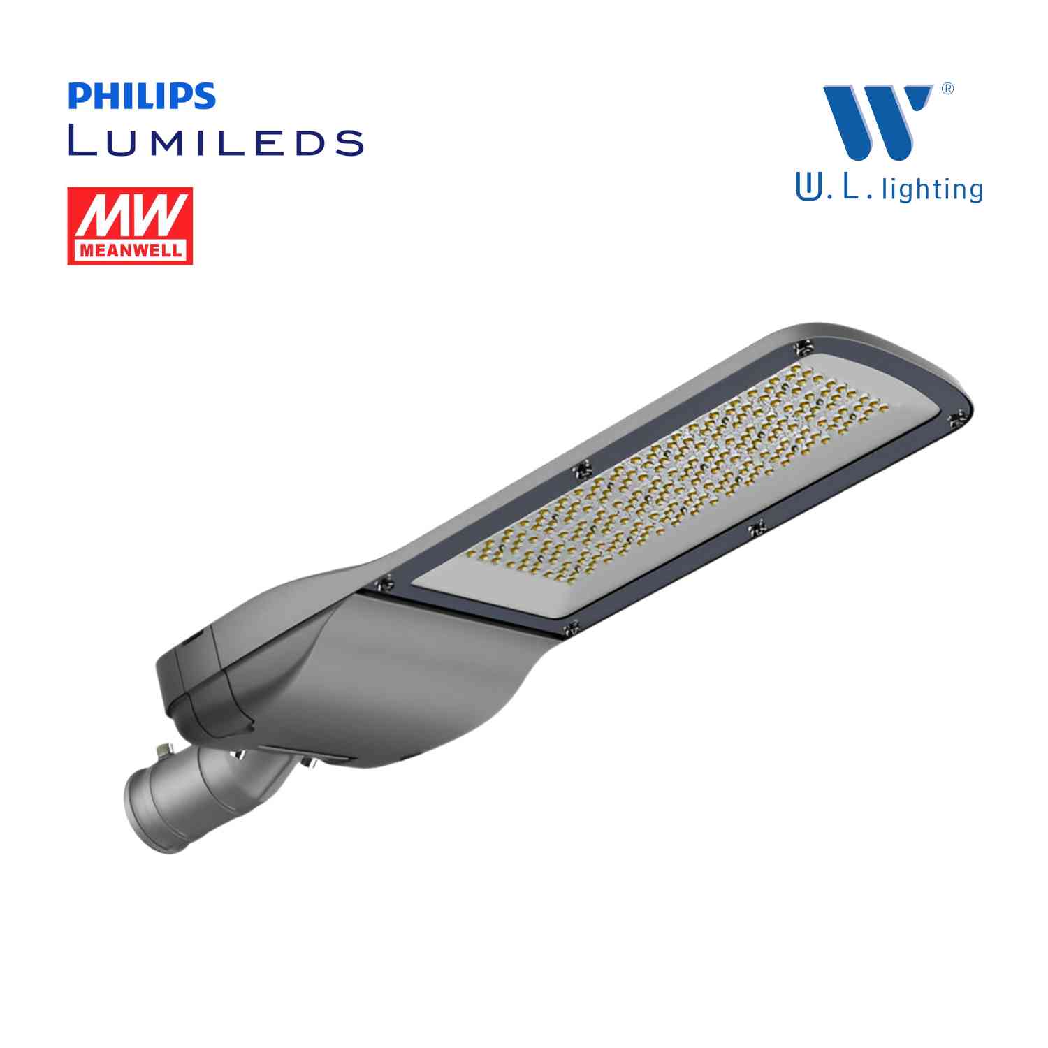 เมก้า เงิน 168 คาสิโนครบวงจร พร้อมสล็อต โบนัสร้อนแรง 2024