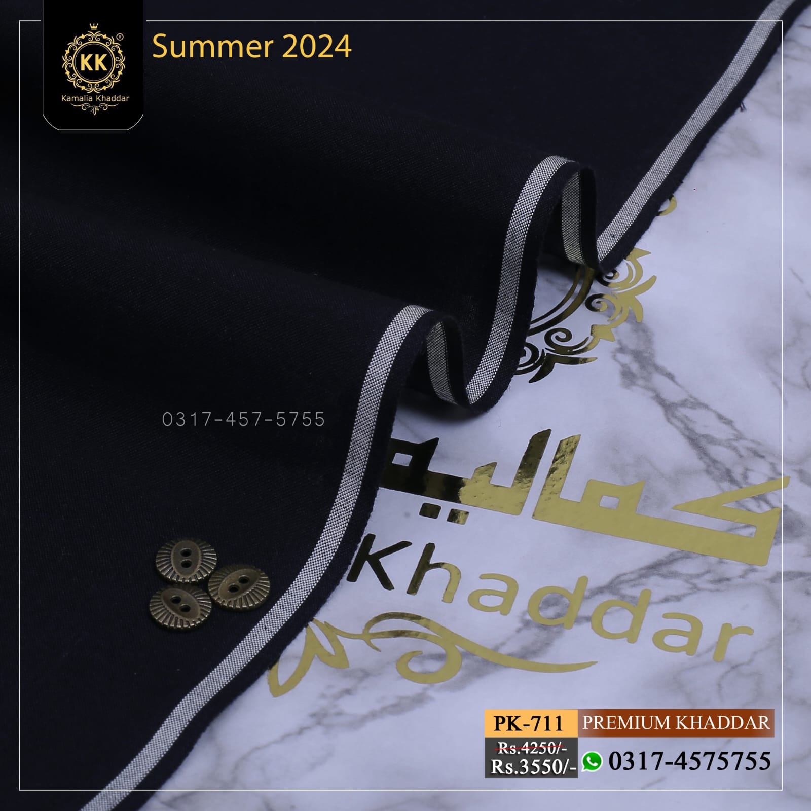 เมกาเบท ยูเอสเอ เว็บเดิมพันออนไลน์ยอดนิยมของไทย 2024