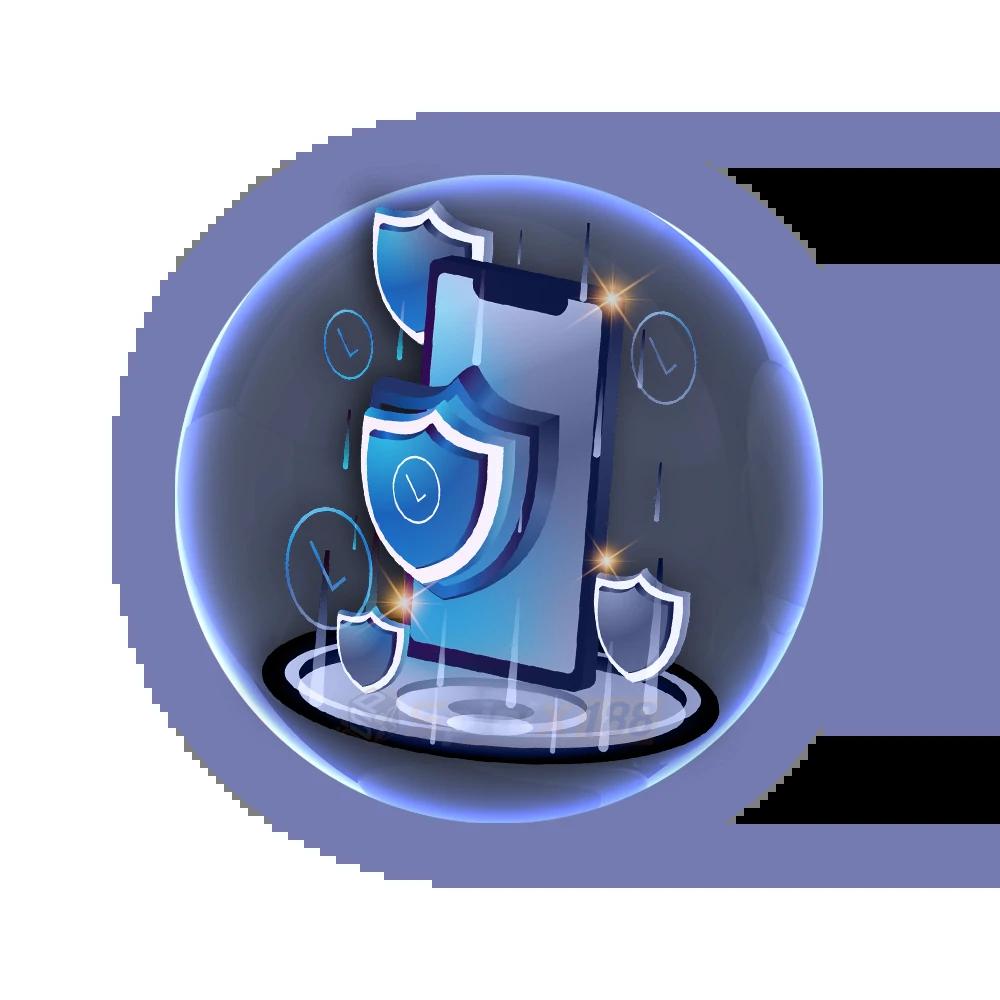 เล่น Slot ฟรี เกมสล็อตออนไลน์ ใหม่ล่าสุด มาตรฐานสูงในไทย