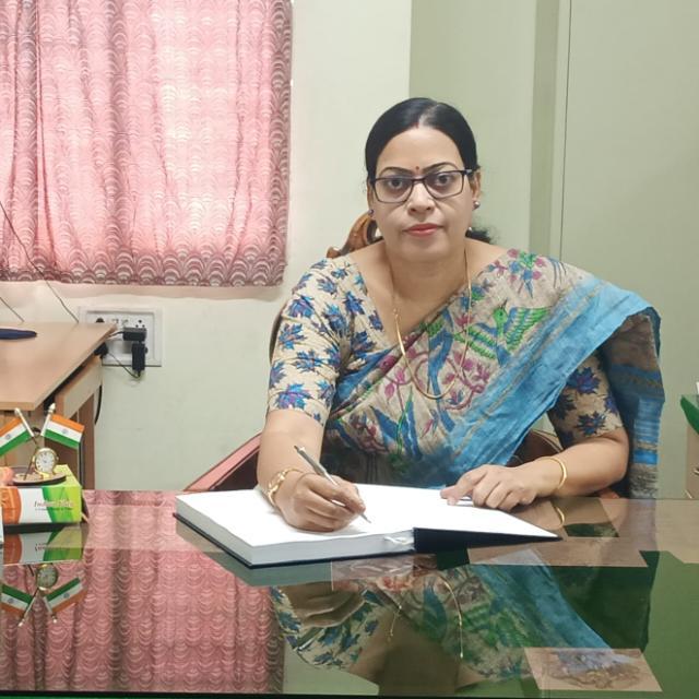 เล่น เกม ได้เงินเข้าธนาคาร ไม่ต้อง ลงทุน ฟรี เล่นง่าย จ่ายเงินจริง