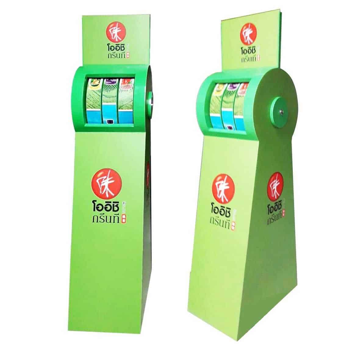 เล่นง่าย ได้เงินไว กับ jokxoth ศูนย์รวมความสนุกมากมาย