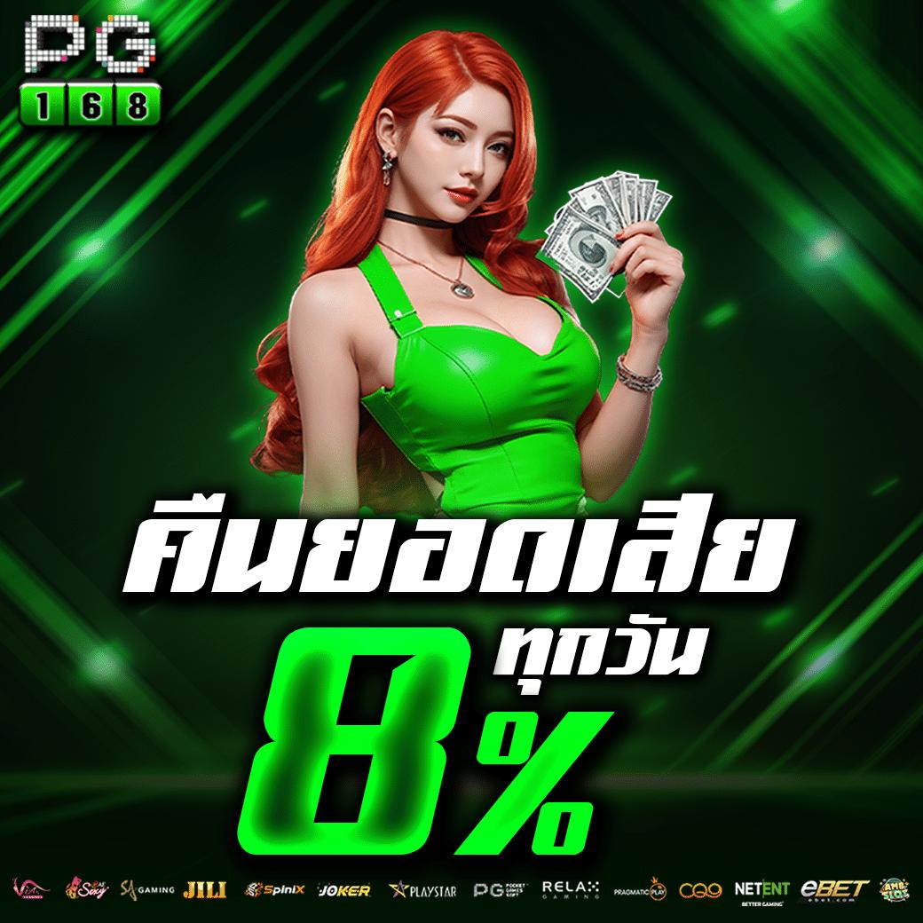 เล่นง่ายกับ 22slot คาสิโน รวมเกมสล็อตสุดฮิต ด้วยเทคโนโลยีทันสมัย