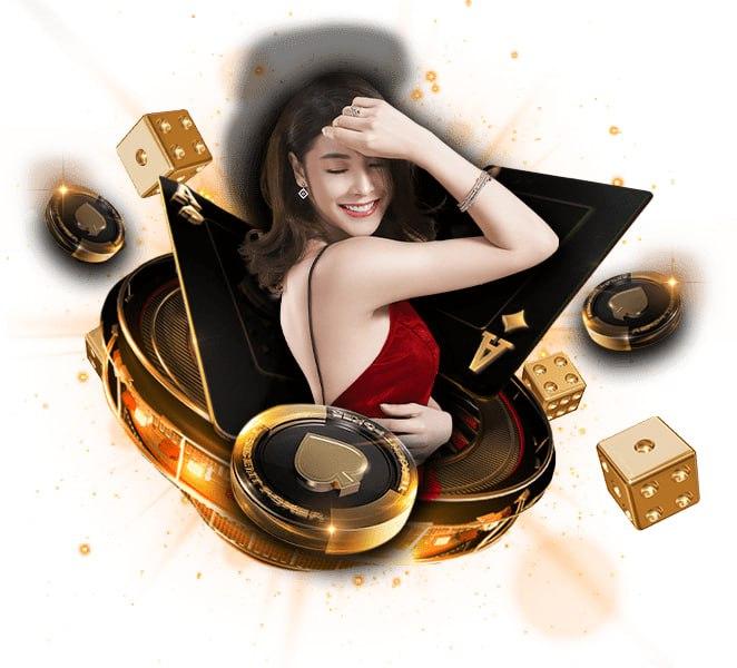 เล่นง่ายกับ Slot 66 เว็บตรง มั่นคง ฝากถอนรวดเร็วทุกเวลา