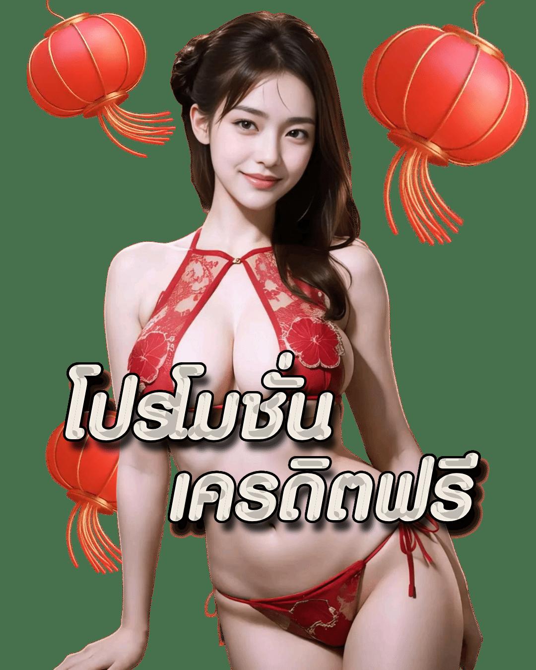 เล่นง่ายกับ k9win สล็อต มาร่วมสนุกกับเกมสุดฮิตตอนนี้