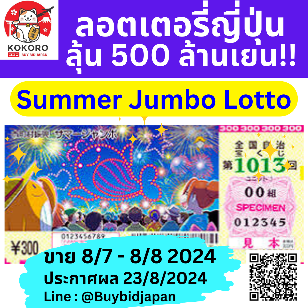 เล่นง่ายและปลอดภัยกับ Betflik Thai แพลตฟอร์มคาสิโนออนไลน์ยอดนิยม