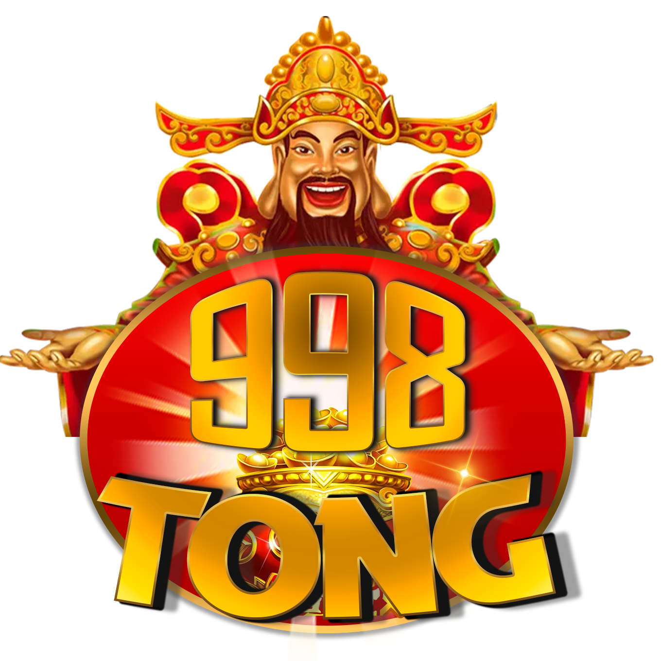 เล่นง่ายไม่ยุ่งยากกับ เกม pg slot สล็อตเว็บตรงอันดับหนึ่งแห่งไทย