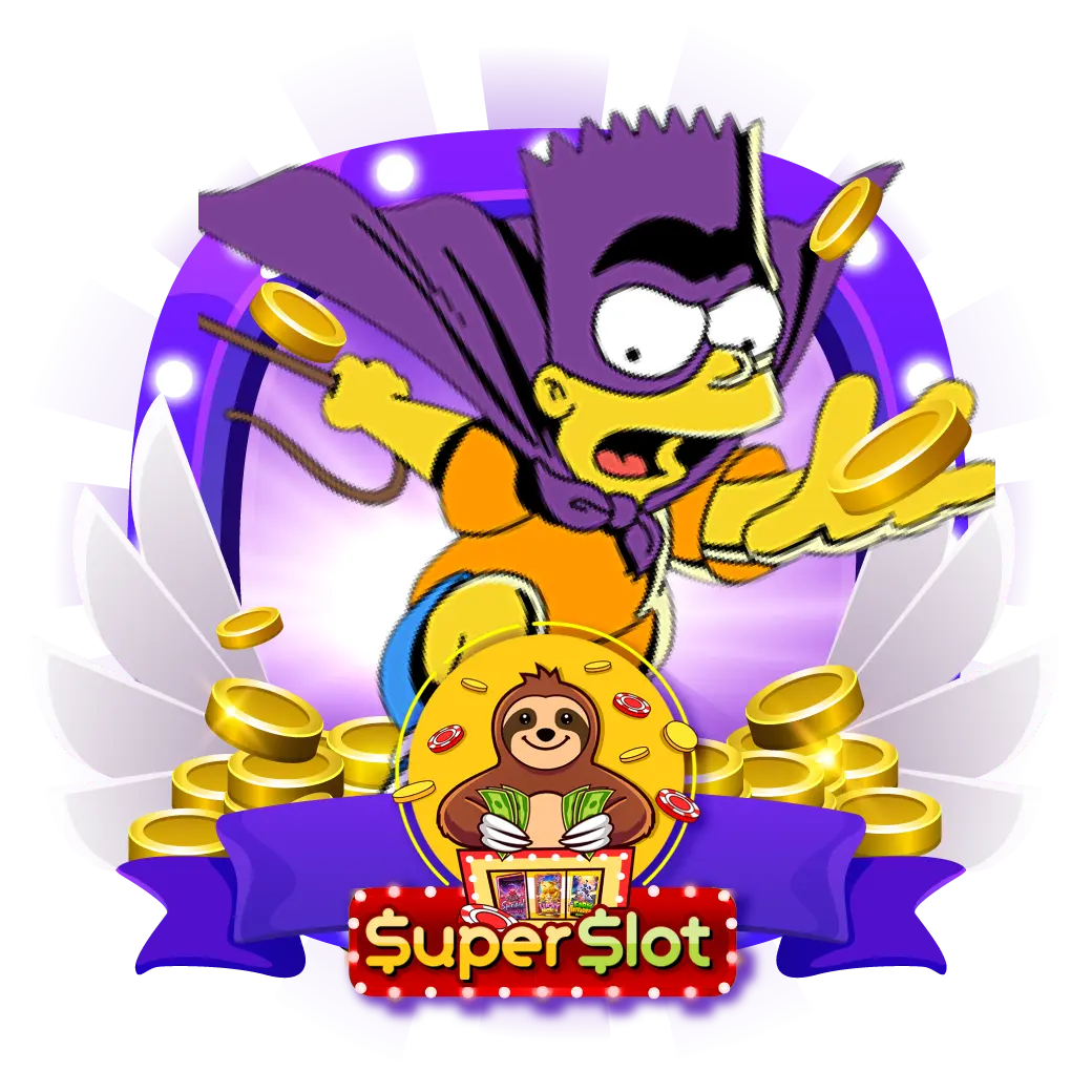 เล่นสล็อตออนไลน์สุดเร้าใจกับ Slot22 โปรโมชั่นสุดพิเศษ สมัครวันนี้รับโบนัสมากมาย