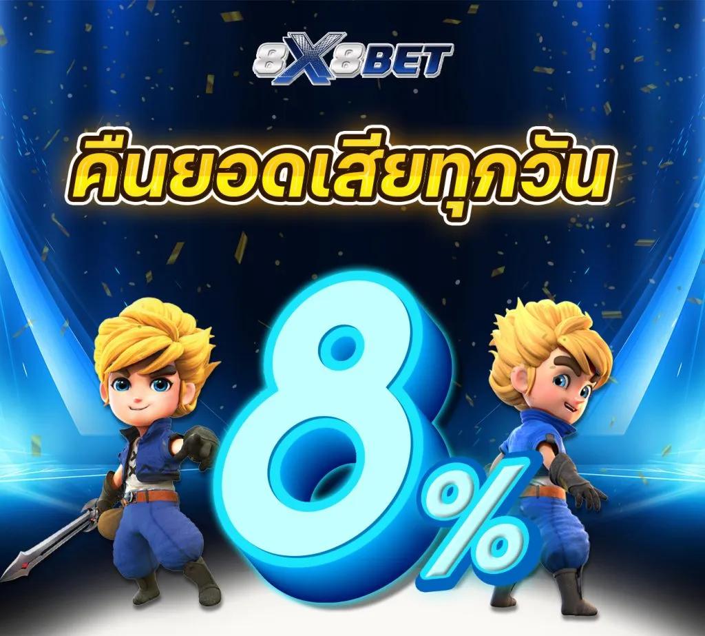 เล่นเกมมันส์กับ live22slot จ่ายง่าย บริการเต็มที่ในไทย