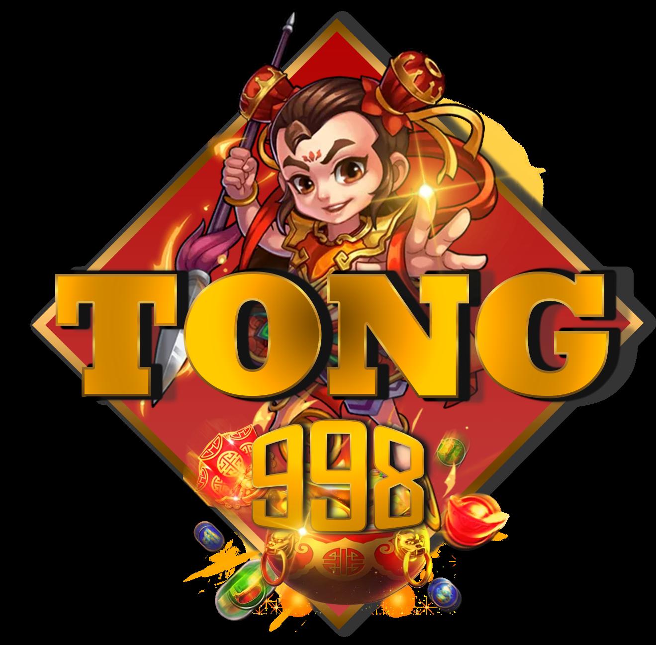 เล่นเกมสล็อตออนไลน์อันดับหนึ่ง พร้อมโบนัสสุดคุ้มทุกวัน