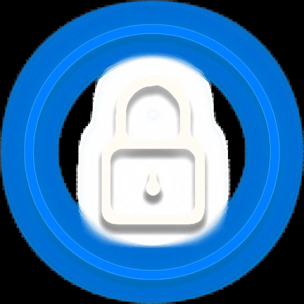 เล่นเกมได้เงินเข้า บัญชีธนาคารง่าย พร้อมโปรโมชั่นสุดคุ้ม