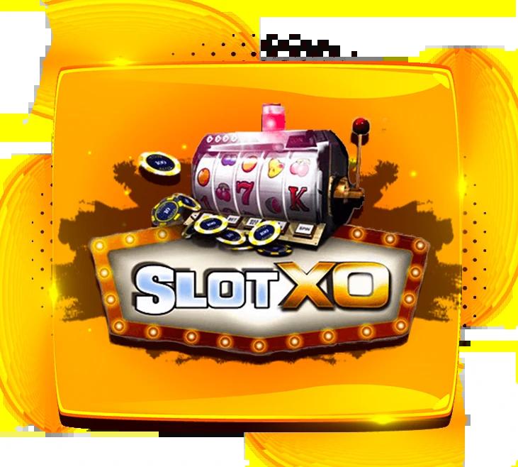 เลือกเล่น ผลlottovip คาสิโนออนไลน์ทันสมัย มาตรฐานระดับสูงในไทย