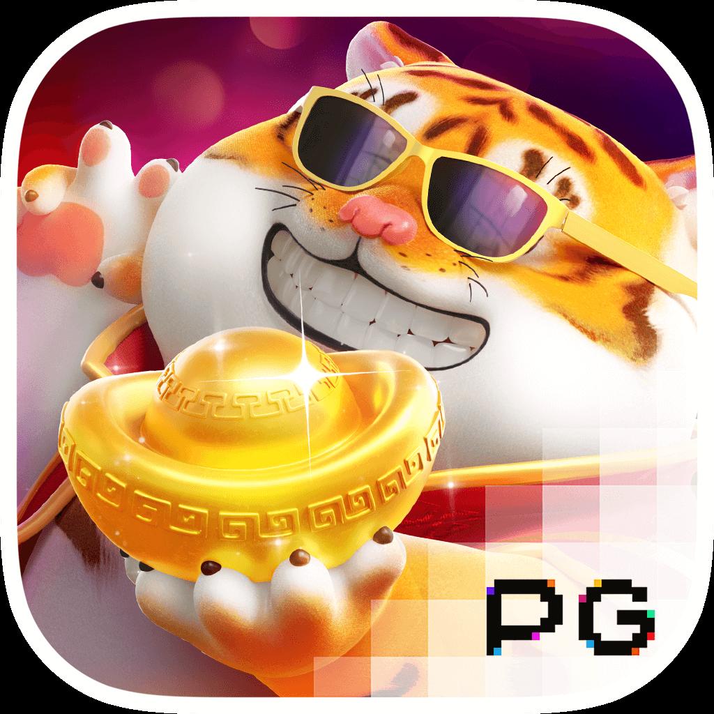 เว็บ PG เว็บตรง รวมเกมดัง แจ็คพ็อตแตกง่าย ลุ้นรับรางวัลใหญ่