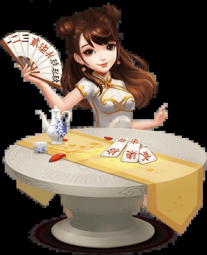 เว็บ slot pg รวมเกมสล็อตยอดนิยม สมัครง่าย ฟรีเครดิตเต็มเปี่ยม