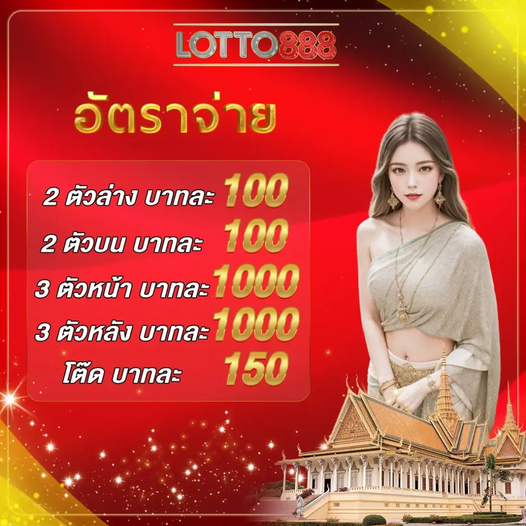 เว็บ พนัน ออนไลน์ สล็อต เว็บ ตรง เล่นฟรี สล็อตล่าสุด ทุกค่าย เว็บตรงมั่นคง