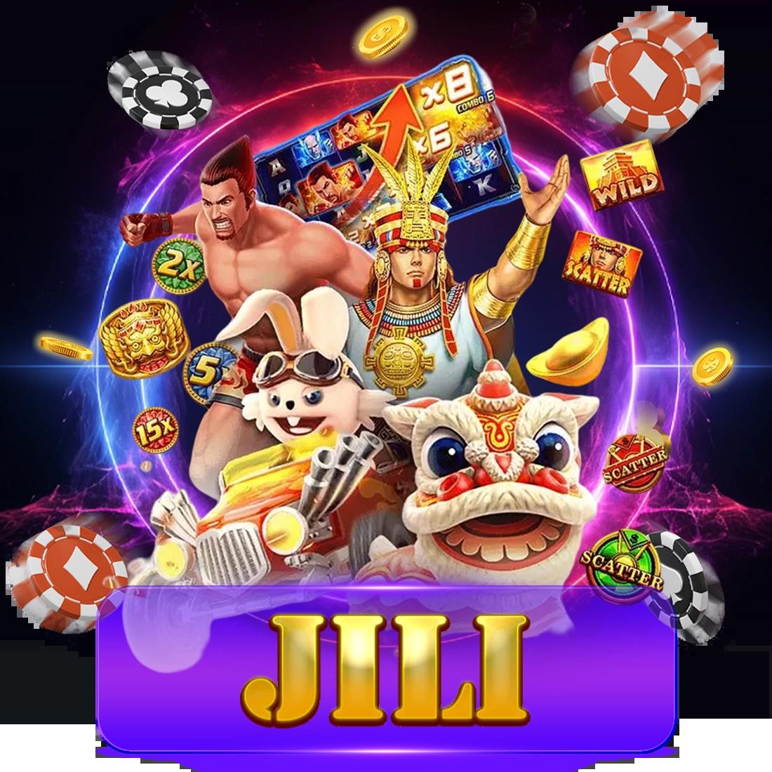 เว็บ รวยเข้าสู่ระบบ คาสิโนออนไลน์อันดับหนึ่งได้ง่าย เริ่มเล่นทันที