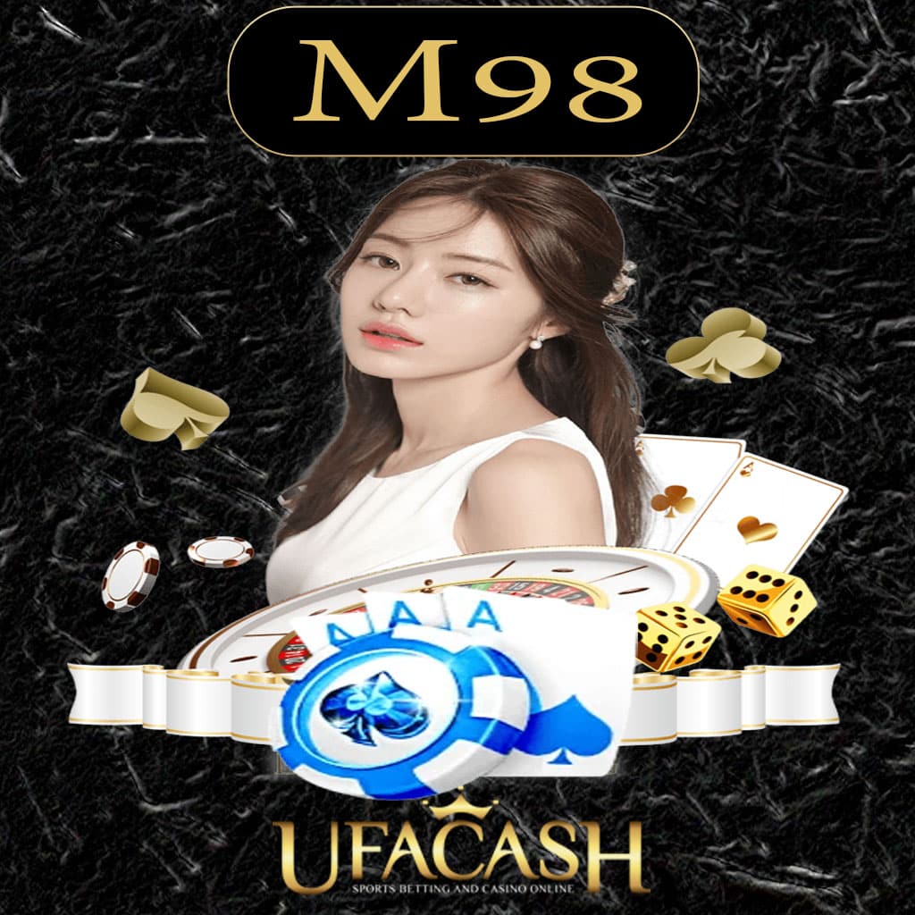 เว็บ สล็อต 99 ศูนย์รวมเกมสล็อตสุดฮิต มาตรฐานระดับโลก