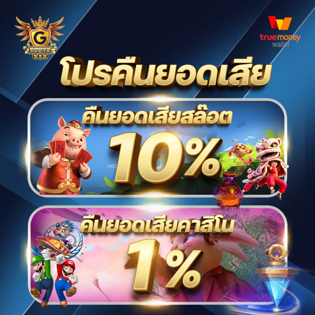 เว็บ สล็อต ฝาก ถอน วอ เลท อันดับ 1 รวมเกมสล็อตล่าสุด 2024