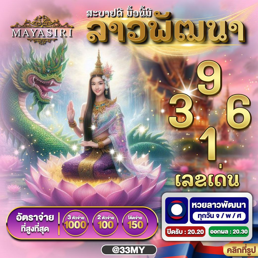 เว็บ สล็อต อันดับ 1 ของ โลก เล่นง่าย จ่ายจริง ระบบทันสมัย 2024