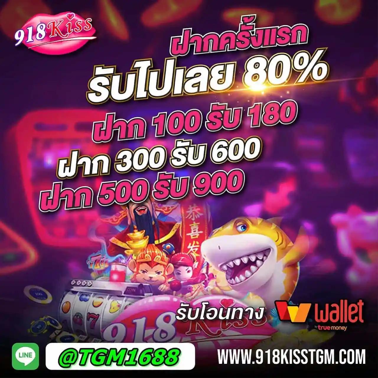 เว็บ สล็อต ออนไลน์ เล่นง่ายได้เงินจริง เว็บแท้ ฝากถอนออโต้เล่นเร็ว