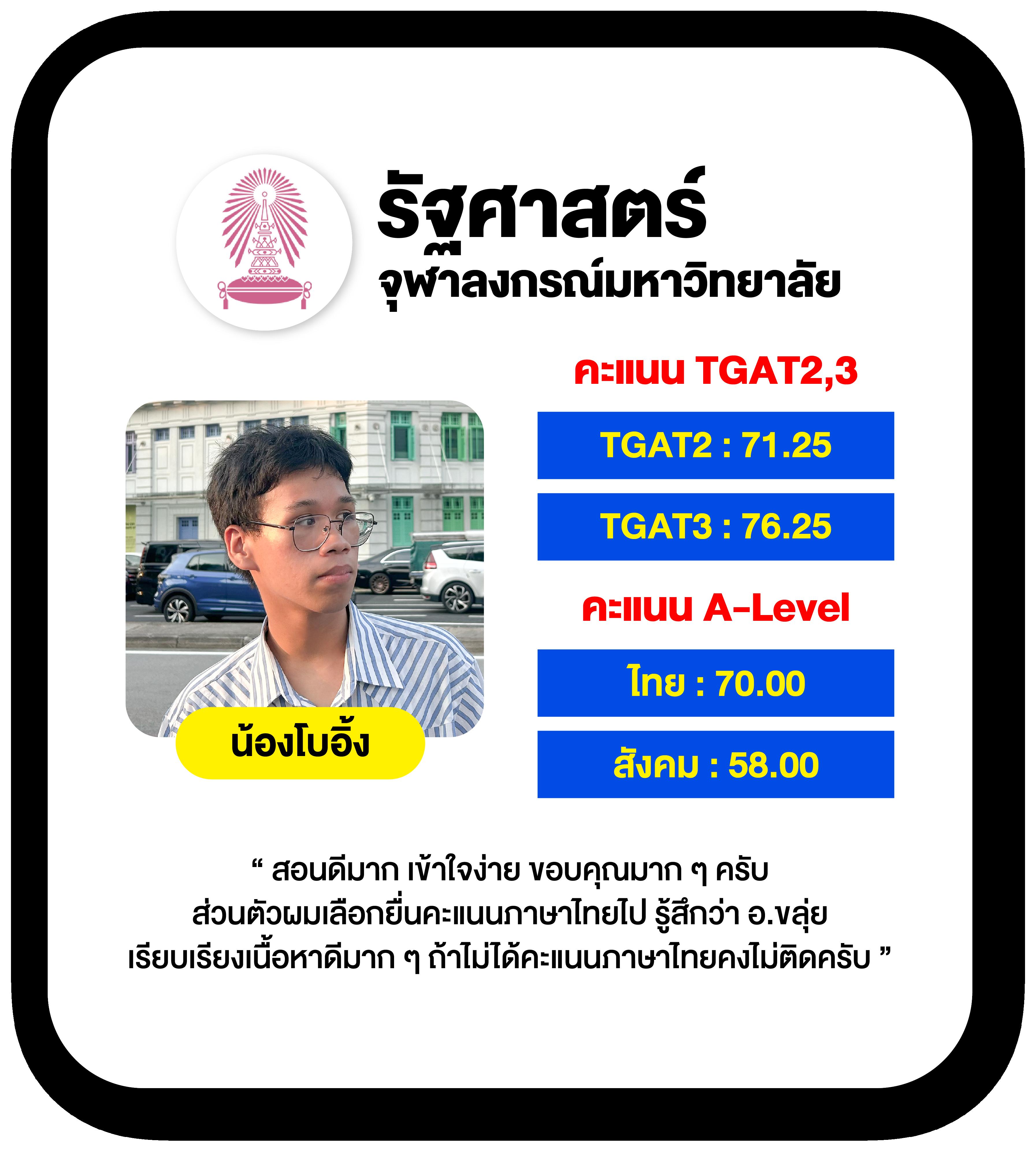 เว็บ สล็อต แจก เครดิต ฟรี รวมเกมแตกง่าย รับโบนัสทันที