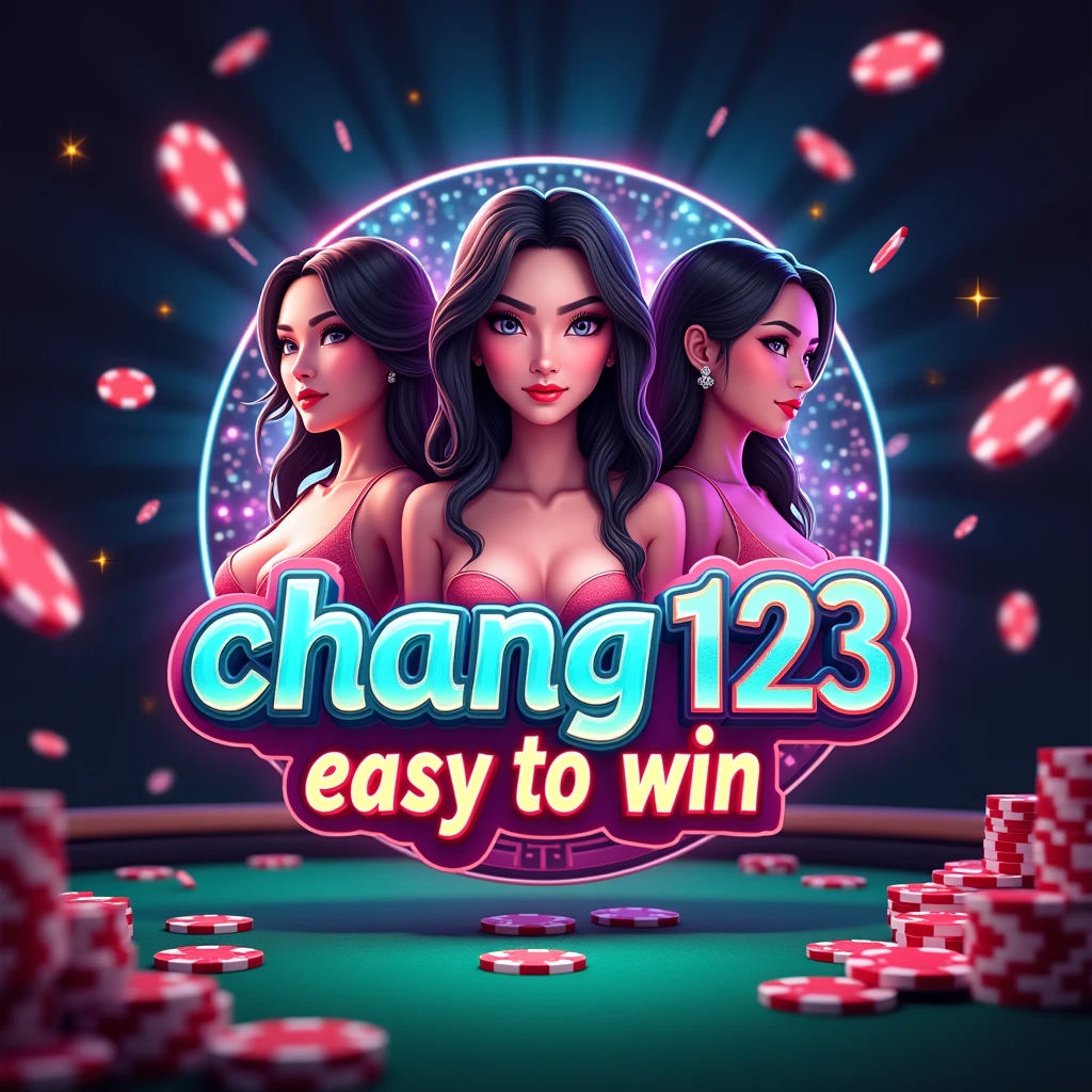 เว็บcat888ดีไหม? คำถามยอดนิยมในการเลือกคาสิโนออนไลน์ที่ดีที่สุด