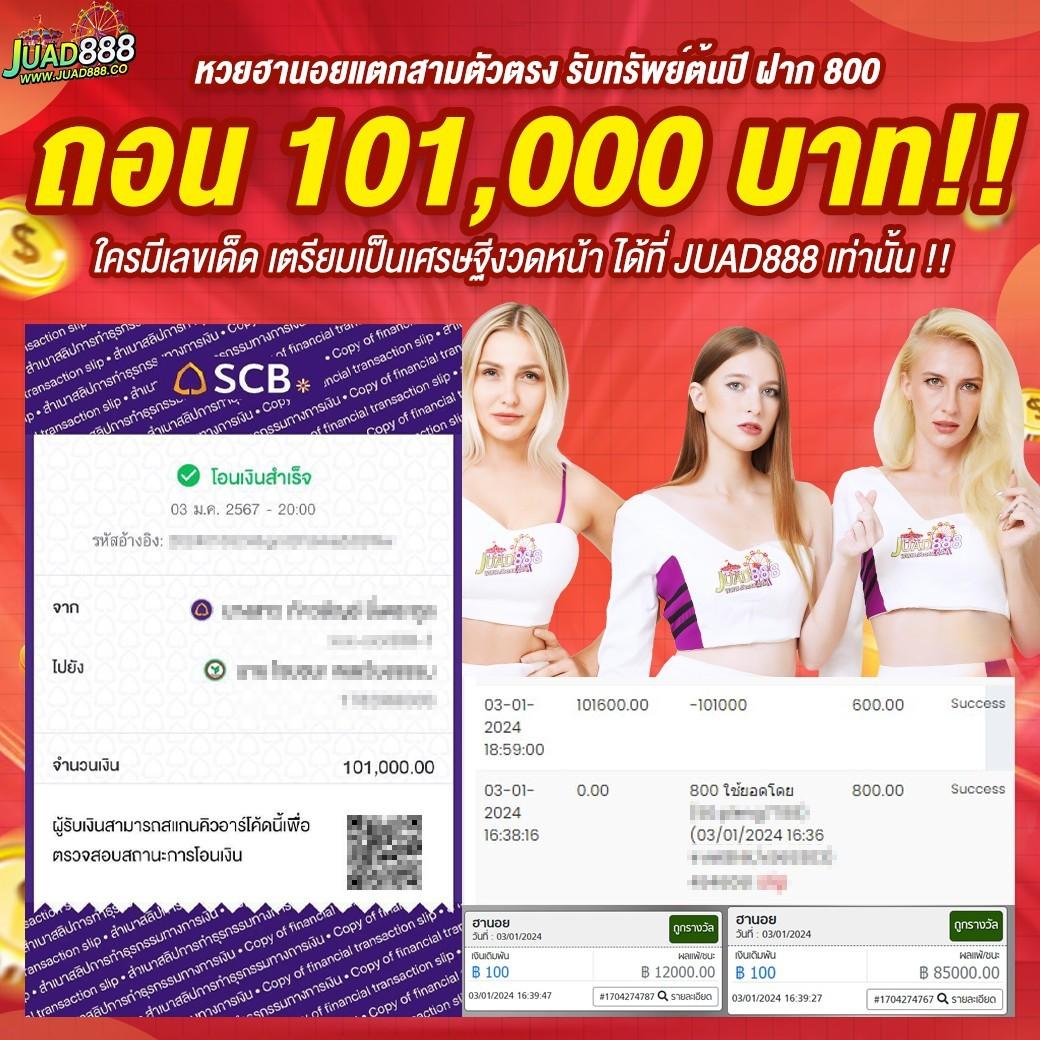 เว็บคาสิโน PG Auto เล่นง่าย รางวัลแตกบ่อยที่สุดในไทย