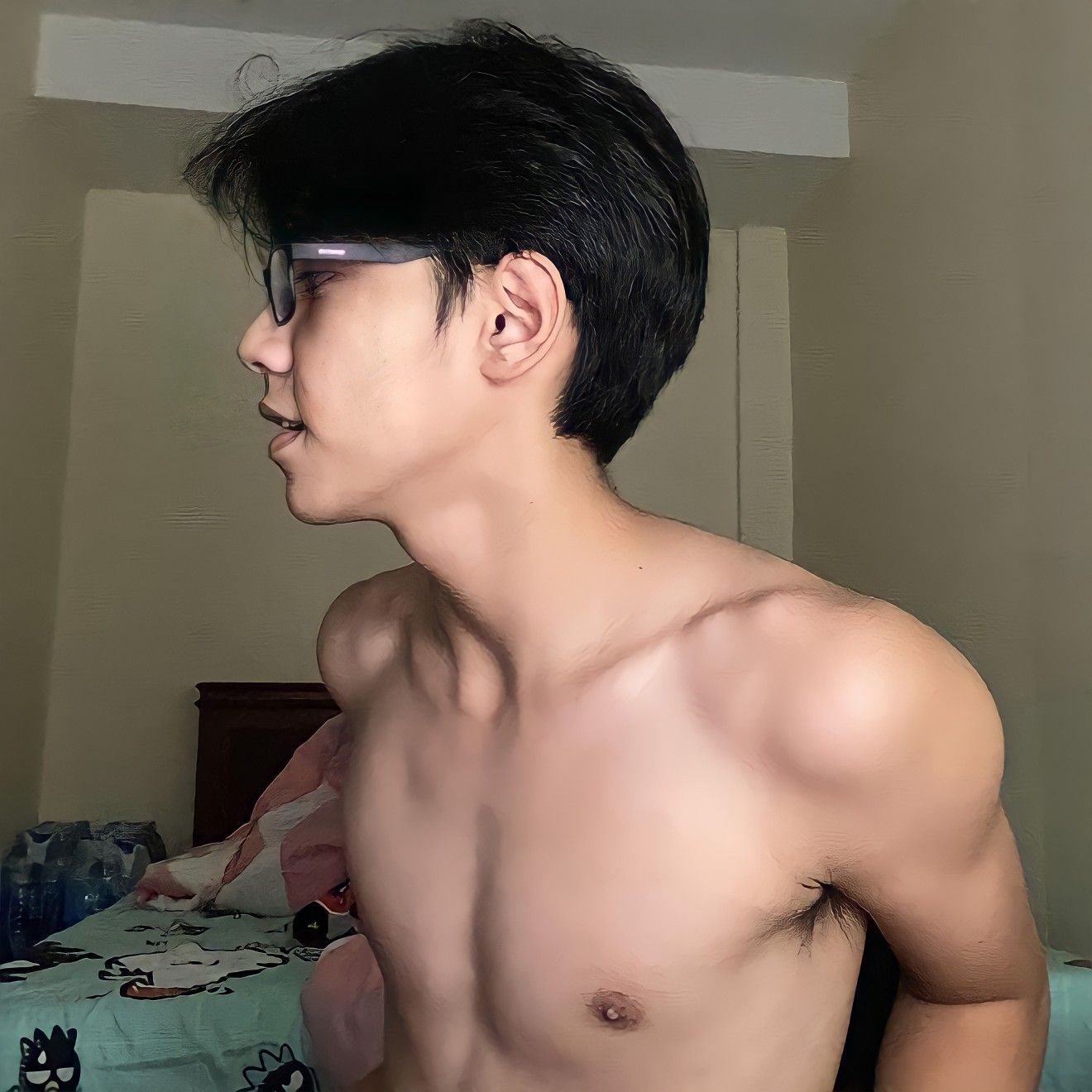 เว็บคาสิโนออนไลน์ ผลบอลสด7mth สมัครง่าย จ่ายจริง ระบบทันสมัย