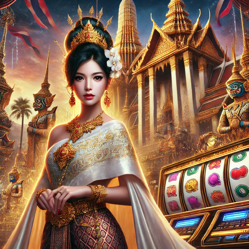 เว็บตรง100% ค่ายใหญ่ ลิขสิทธิ์แท้ จ่ายจริง ไม่มีขั้นต่ำ