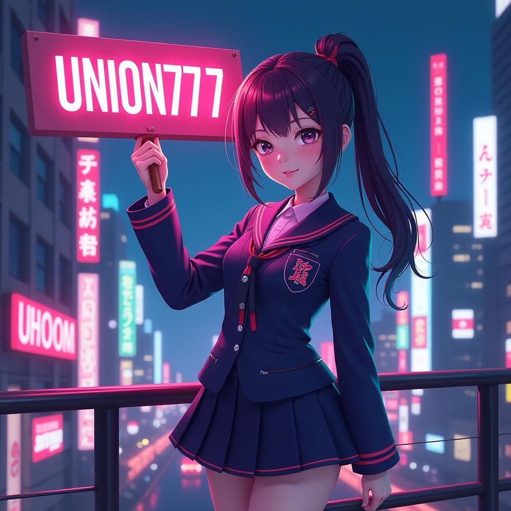 เว็บตรง 100 ไม่มี ขั้นต่ำ เล่นง่าย จ่ายเร็ว ปลอดภัย 100%