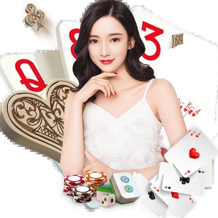 เว็บตรง ogbet89 ศูนย์รวมความสนุก เดิมพันมั่นใจไม่มีขั้นต่ำ