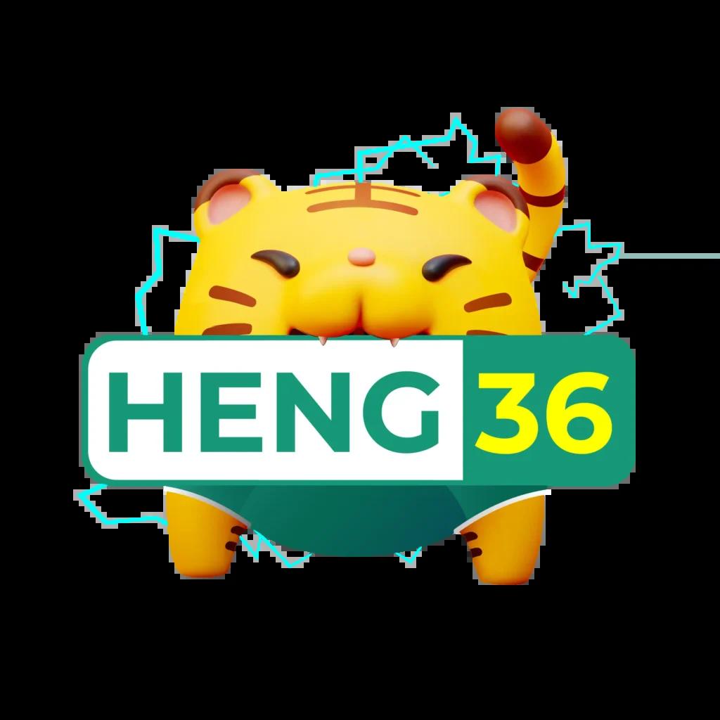 เว็บตรง คา สิ โน ออนไลน์ 777 เว็บคาสิโนอันดับ 1 ฝากถอนไวไม่มีขั้นต่ำ