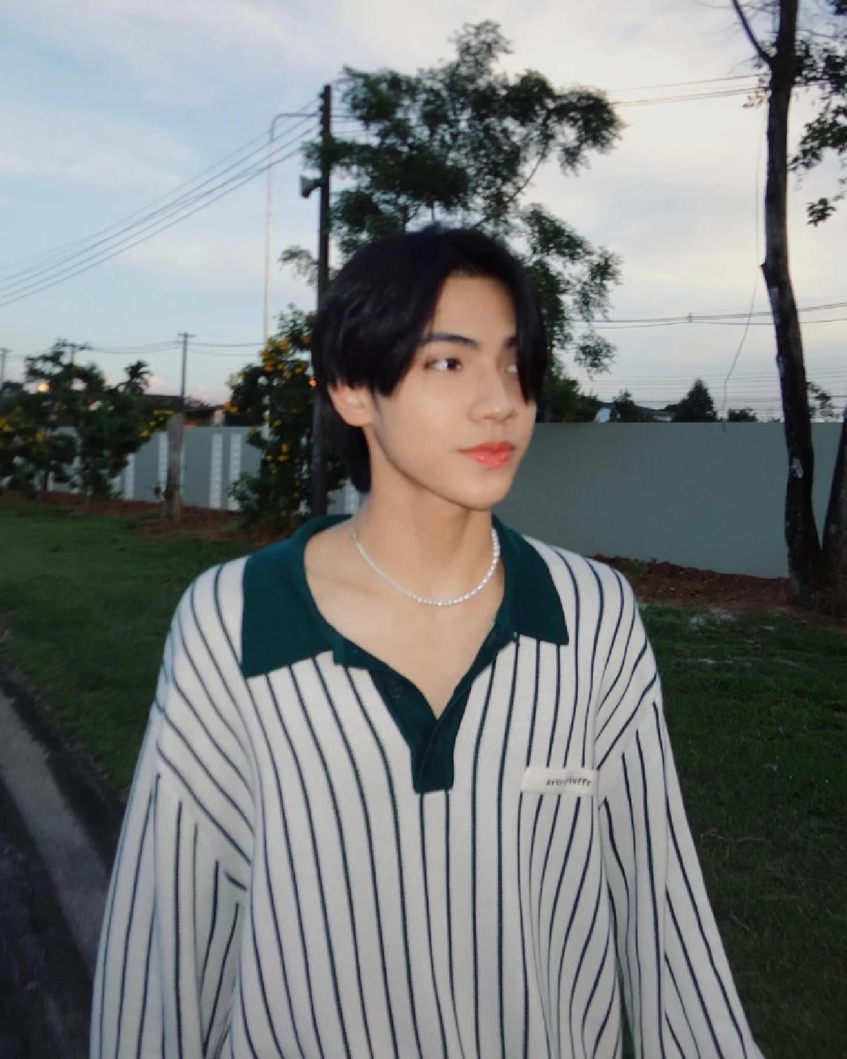 เว็บตรง คาสิโนออนไลน์ใหม่ล่าสุด รวมเกมฮิต พร้อมโปรโมชั่นสุดคุ้ม