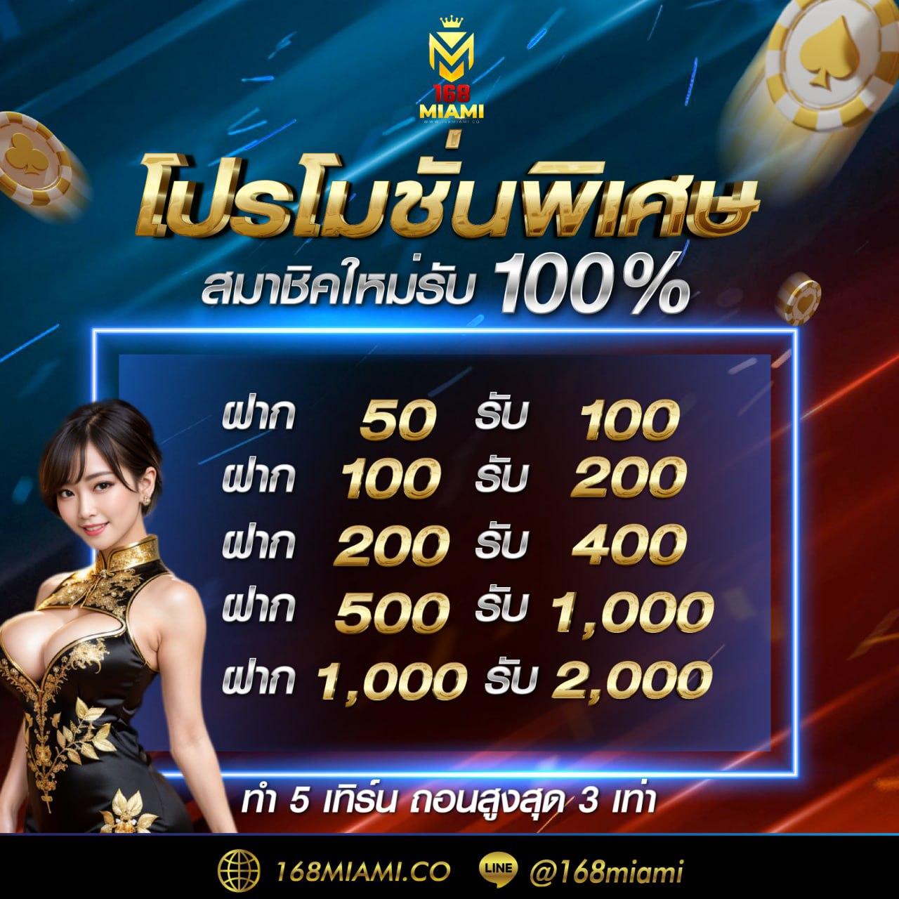 เว็บตรง สล็อต ฝากถอน ไม่มี ขั้นต่ำ 1 บาทก็ถอนได้ วอเลท ระบบรวดเร็วทันใจ