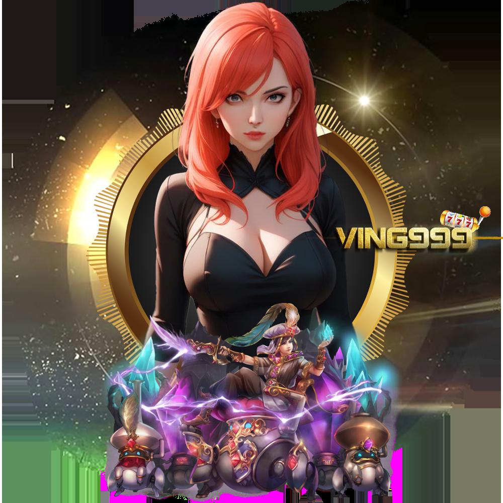 เว็บตรง สล็อต ฝากถอน ไม่มีขั้นต่ำ 1 บาท ถอนได้ ล่าสุด วอ เลท รองรับทุกเกม201