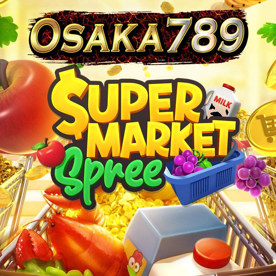 เว็บตรงไม่ผ่านเอเย่นต์ แตกง่าย ฝากไม่มีขั้นต่ำ ระบบใหม่ล่าสุด