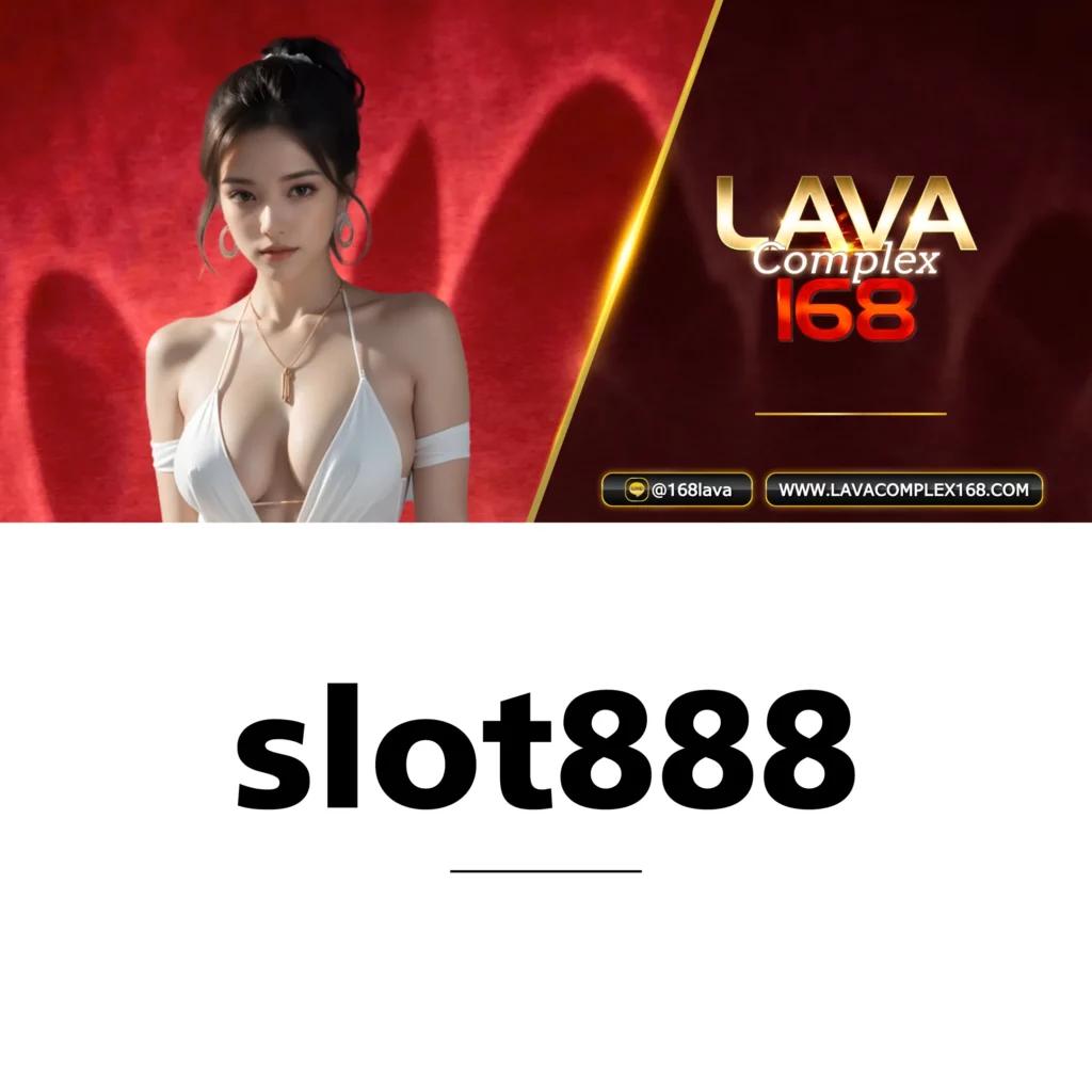 เว็บพนันตรง100% การันตีความปลอดภัย จ่ายจริงทุกยอดมั่นใจไทยแลนด์