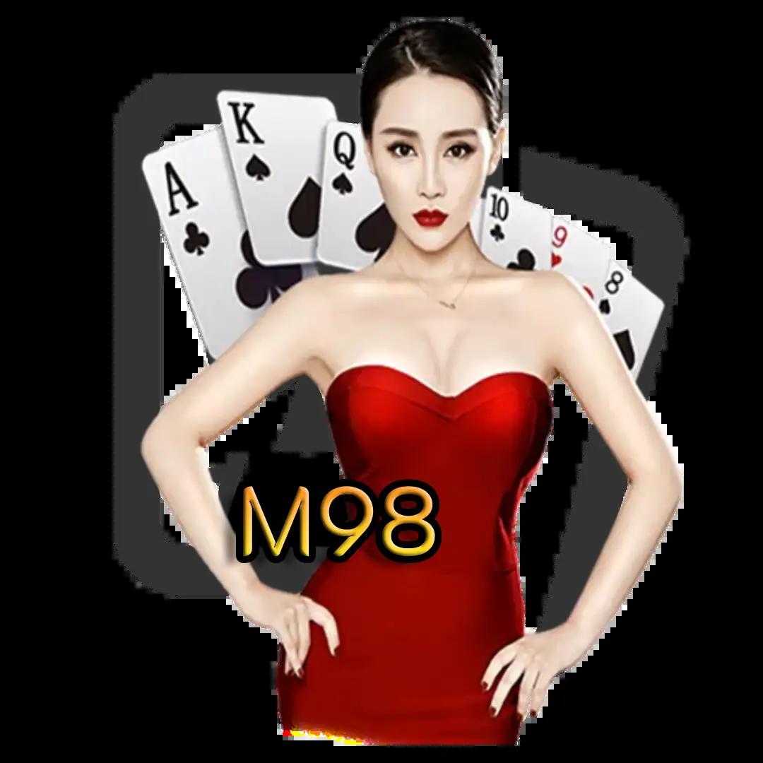 เว็บพนันออนไลน์ เกมสุดฮิต มาแรง พร้อมโปรโมชั่นดีๆ รองรับทุกระบบ