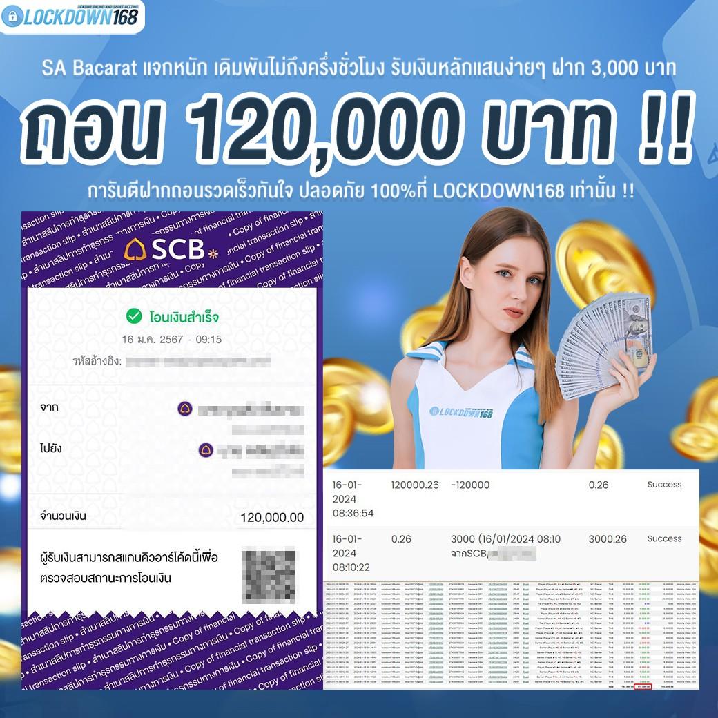 เว็บยูฟ่า คาสิโนอันดับหนึ่ง ครบทุกความมันส์ ของการเดิมพันล่าสุด