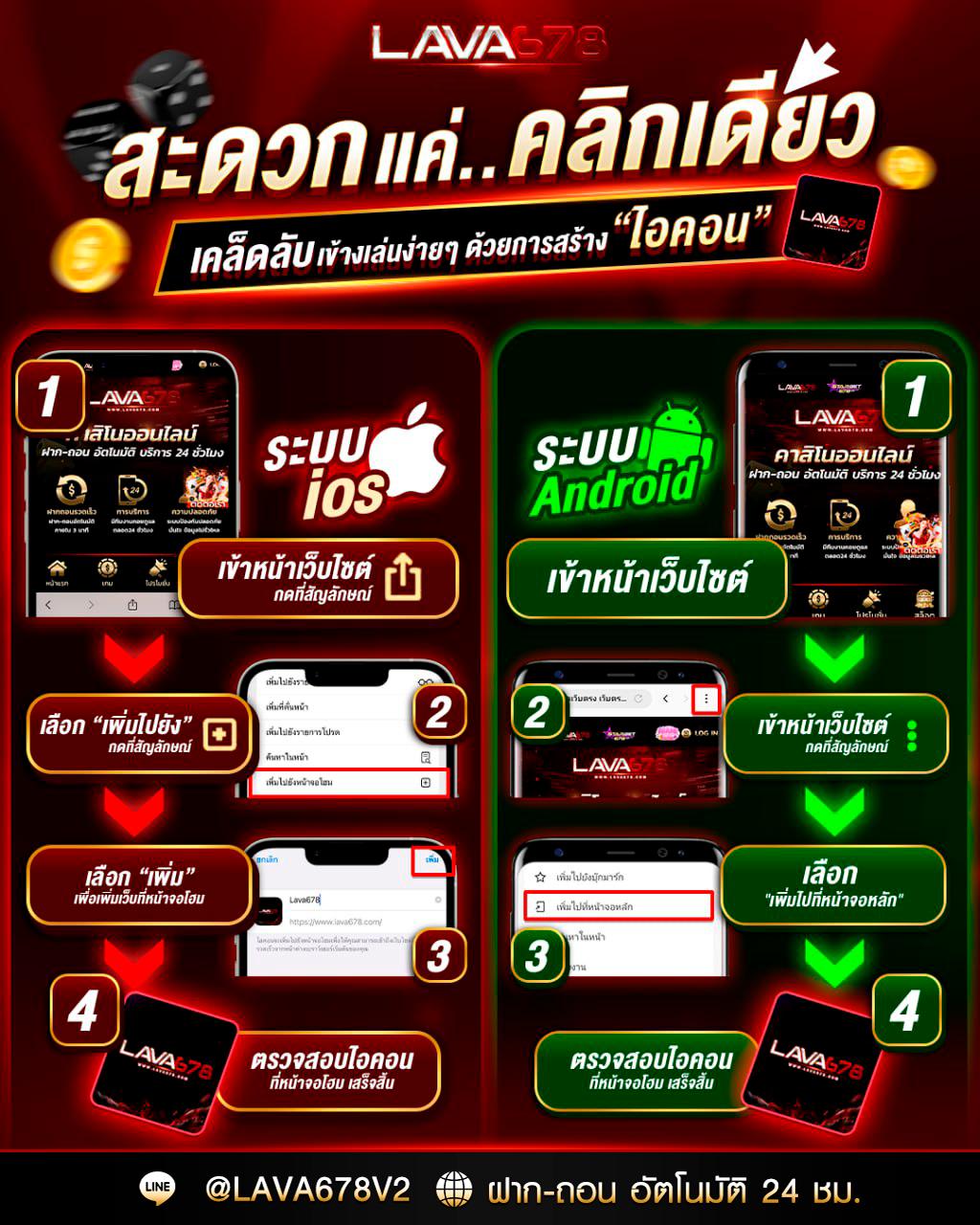 เว็บสล็อต999 คาสิโนออนไลน์ยอดนิยม ระบบฝากถอนออโต้เร็วทันใจ