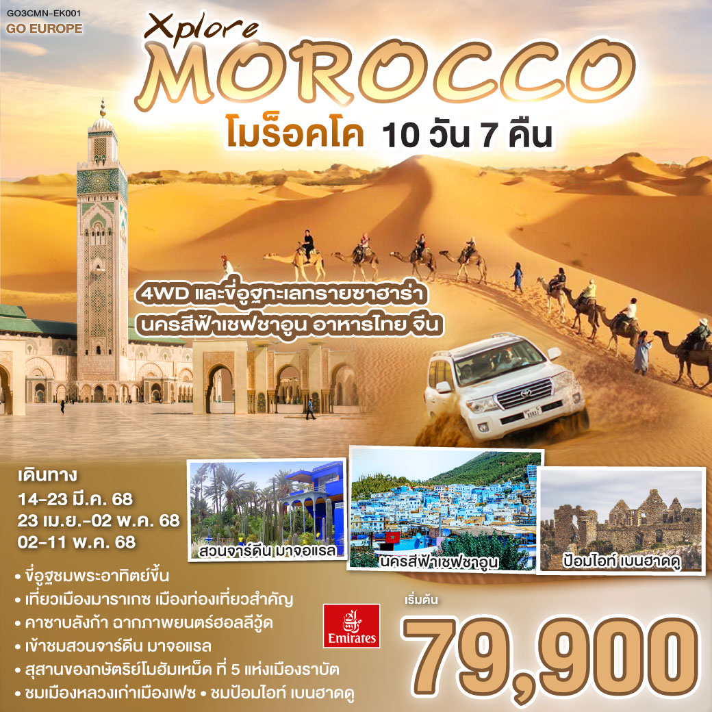 เว็บสล็อต 168 แบรนด์สล็อตดัง เล่นง่าย ได้เงินจริง ทดลองฟรีรองรับทุกระบบ